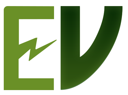 Evoluzione Verde
